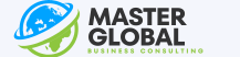 master global